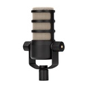 RODE POPMIC FG0419572  Micrófono Estudio Grabación De Condensador l