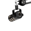 RODE POPMIC FG0419572  Micrófono Estudio Grabación De Condensador C