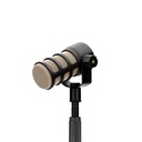 RODE POPMIC FG0419572  Micrófono Estudio Grabación De Condensador p
