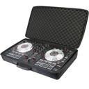 Estuche semi duro de Controlador DDJ-FLX4 DDJ-400 DDJ-SB2