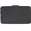 Estuche semi duro de Controlador 49x28x6 cm