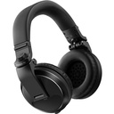 PIONEER HDJ-X5 AUDIFONOS DE DJ