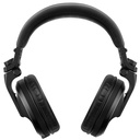 PIONEER HDJ-X5 AUDIFONOS DE DJ