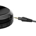 PIONEER HDJ-X5 AUDIFONOS DE DJ