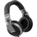 PIONEER HDJ-X5 AUDIFONOS DE DJ