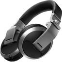 PIONEER HDJ-X5 AUDIFONOS DE DJ