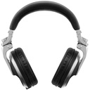 PIONEER HDJ-X5 AUDIFONOS DE DJ