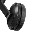 PIONEER HDJ-X5BT AUDIFONOS DE DJ con Bluetooth