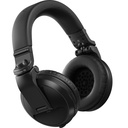 PIONEER HDJ-X5BT AUDIFONOS DE DJ con Bluetooth