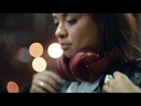 PIONEER HDJ-X5BT AUDIFONOS DE DJ con Bluetooth