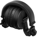 PIONEER HDJ-X5BT AUDIFONOS DE DJ con Bluetooth