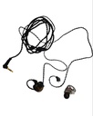YINYOO MELODY CCZ Auriculares intrauditivos Audífonos De Monitoreo Storm De Alto Rendimiento