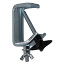 ADJ Clamp BABY CLAMP Abrazadera Para Luces