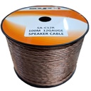 SAYPRO SA-C12R CABLE DE CORNETA 12GA12AWG X METRO