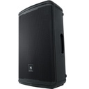 JBL EON715 CORNETA AMPLIFICADA 1300W RMS con Bluetooth lb