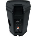 JBL EON715 CORNETA AMPLIFICADA 1300W RMS