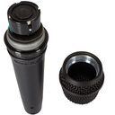 SHURE PGA57-XLR MICROFONO DE INSTRUMENTO  Y VOCAL CON CABLE XLR - XLR mem
