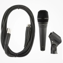 SHURE PGA57-XLR