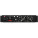 BEHRINGER AMPLIFICADOR POWER 800W x 2 CANALES