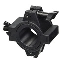 ADJ CLAMP ABRAZADERA PLASTICO RESISTENTE HASTA 13 KG.