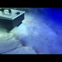 ADJ LIQUIDO PARA MAQUINA DE HUMO BAJO 4 LTS