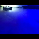 ADJ LIQUIDO PARA MAQUINA DE HUMO BAJO 4 LTS