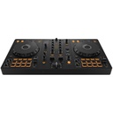 PIONEER DDJ-FLX4 CONTROLADOR DJ DE 2 CANALES PROFESIONAL