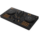 PIONEER DDJ-FLX4 CONTROLADOR DJ DE 2 CANALES PROFESIONAL