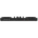 PIONEER DDJ-FLX4 FRENTE