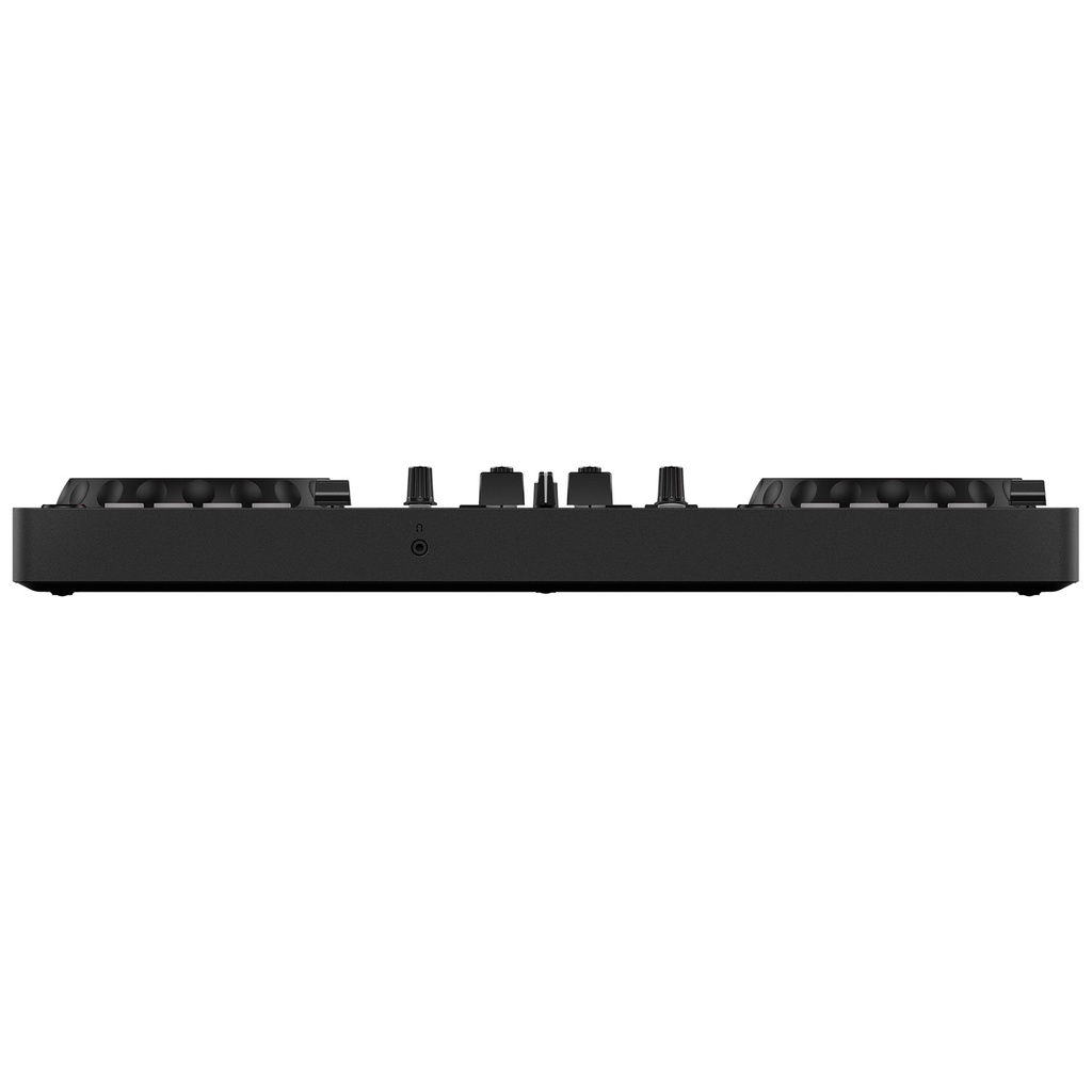 PIONEER DDJ-FLX4 T