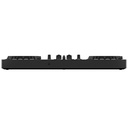 PIONEER DDJ-FLX4 T