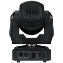ADJ ELIMINATOR LIGHTING CABEZAL MOVIL SPOT