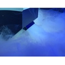 ADJ MAQUINA DE HUMO BAJO 700W