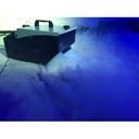 ADJ MAQUINA DE HUMO BAJO 700W