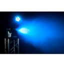 ADJ MAQHINA DE HUMO CON EFECTO HAZE 200 W