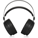 BEHRINGER OMEGA Audífonos De Estudio Para Músicos (copiar)