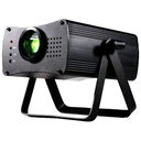 ADJ LASER ROJO Y VERDE : 30MW GREEN DIODE Y 80MW RED DIODE