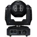 ADJ ELIMINATOR LIGHTING LUZ CABEZAL MOVIL 40W