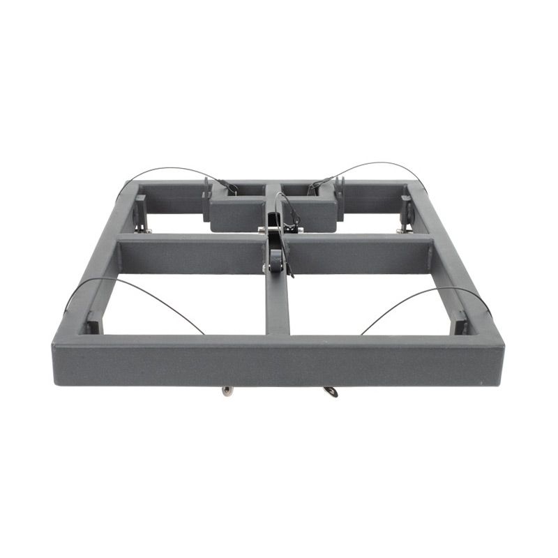 AVANTE AUDIO IMPERIO FLYBAR SMALL Base De Colgado Para Sub Bajo