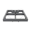 AVANTE AUDIO IMPERIO FLYBAR SMALL Base De Colgado Para Sub Bajo