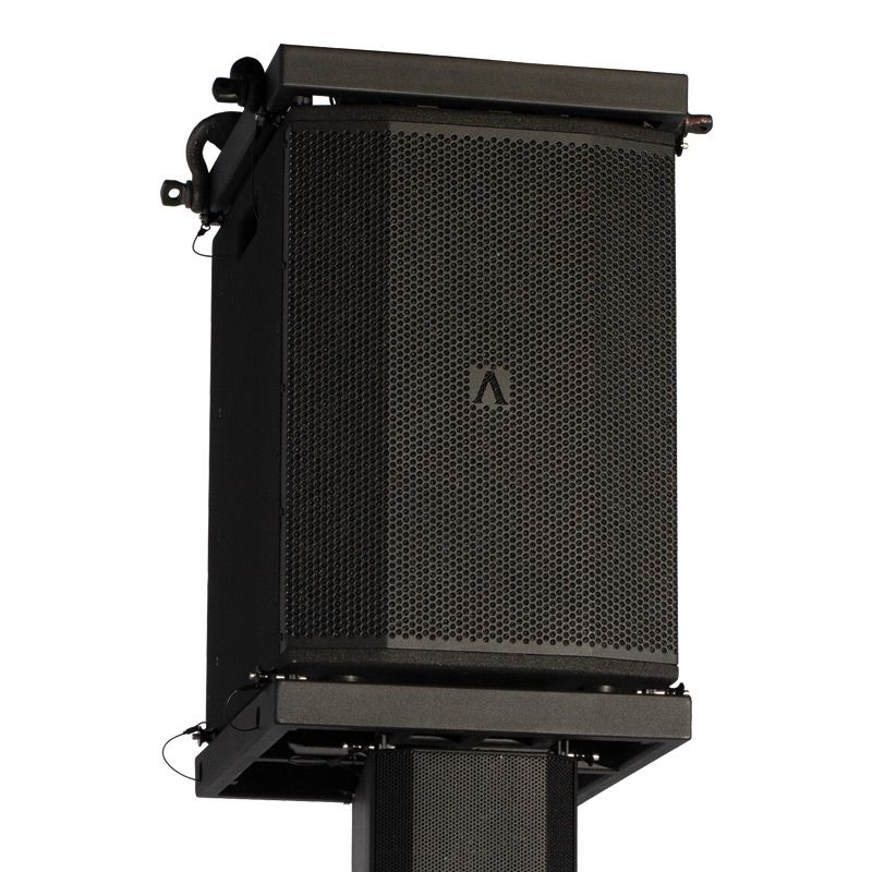 AVANTE AUDIO IMPERIO FLYBAR SMALL Base De Colgado Para Sub Bajo
