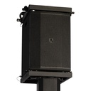 AVANTE AUDIO IMPERIO FLYBAR SMALL Base De Colgado Para Sub Bajo