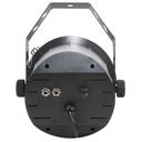 ADJ LUZ ESTROBOSCOPICA LED BLANCA CON 220 LED