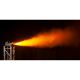 ADJ ELIMINATOR LIGHTING MAQUINA DE HUMO 700W