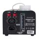ADJ ELIMINATOR LIGHTING MAQUINA DE HUMO 700W