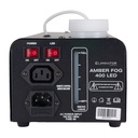 ADJ ELIMINATOR LIGHTING MAQUINA DE HUMO 400W