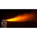 ADJ ELIMINATOR LIGHTING MAQUINA DE HUMO 400W
