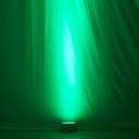 ADJ ELIMINATOR MEGA-64-PROFILE-EP-LP Luz Par Led DMX