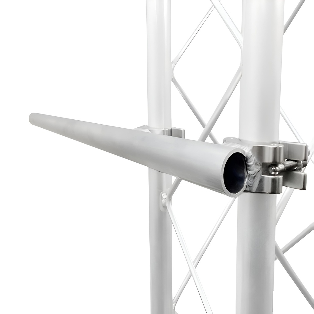 GLOBAL TRUSS GT-BA34 BOOM ARM Brazo Barra de Colgado 91cm de largo