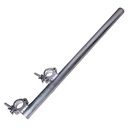 GLOBAL TRUSS GT-BA34 BOOM ARM Brazo Barra de Colgado 91cm de largo